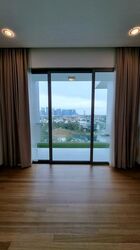 The Residences at W Singapore Sentosa Cove (D4), Condominium #454575971